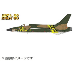 1/72 uGA88v F-105D T_[`[t gOGE@E`h@vf