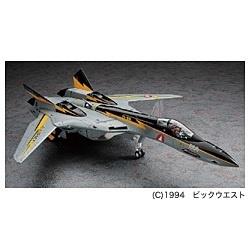 1/48 マクロスプラス VF-19A “SVF-569 ライトニングス”