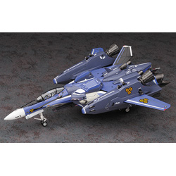 1/72 VF-25G スーパー メサイア ”マクロスF” 【sof001】
