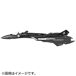 1/72 �}�N���X�V���[�Y VF-19A �gSVF-440 �f�����n���Y�h w/�t�@�X�g�p�b�N���n�C�}�j���[�o�~�T�C�� �ysof001�z