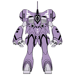 1/72 �N�@�h�����E���[ ��ʋ@(�����) �ysof001�z