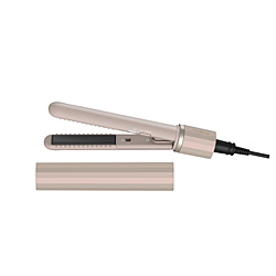 モバイルヘアアイロン(ヌードベージュ) モッズ・ヘア ヌードベージュ MHS-1343-NB モバイルヘアアイロン(ヌードベージュ) モッズ・ヘア ヌードベージュ MHS-1343-NB