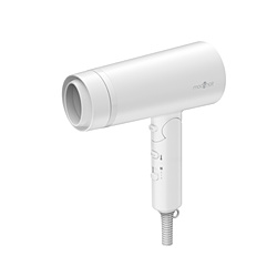 ���b�Y�w�A �_�u���C�I���w�A�[�h���C���[ �z���C�g �z���C�g MHD-1248-W