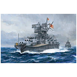ちび丸艦隊シリーズ No．1 ちび丸艦隊 大和