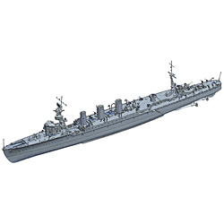 1/700 艦NEXTシリーズ No．18 日本海軍軽巡洋艦 多摩 昭和19年/捷一号作戦