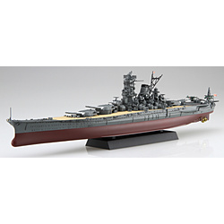 1/700 NEXTV[Y No.9 EX-201 {CR a a19N/ꍆ(Gb`Op[ct)