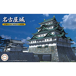 1/700 ����V���[�Y No�D6 ���É���