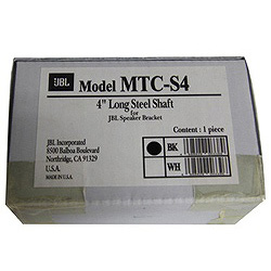 MTC-U1ѱĹե(1) MTC-S4
