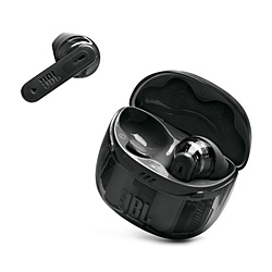 JBL(WF[r[G) SCXCz  ubN JBLTFLEX2GBLK mCX(E) /mCYLZOΉ /BluetoothΉn