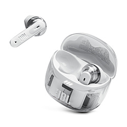 JBL(WF[r[G) SCXCz  zCg JBLTFLEX2GWHT mCX(E) /mCYLZOΉ /BluetoothΉn