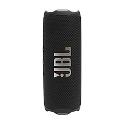 JBL(WF[r[G) u[gD[XXs[J[  ubN JBL Flip 7 BLK mh /BluetoothΉ /Wi-FiΉn