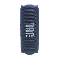 JBL(WF[r[G) u[gD[XXs[J[  u[ JBL Flip 7 BLU mh /BluetoothΉ /Wi-FiΉn