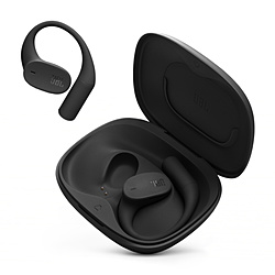 JBL(WF[r[G) SCXCz JBL Sense Lite ubN JBLSENSELITEBLK mCX(E) /mCYLZOΉ /BluetoothΉn