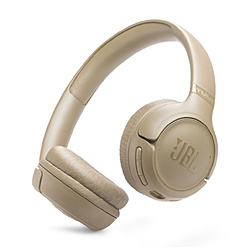 JBL(�������ӡ�����) �֥롼�ȥ������إåɥۥ� �١����� JBLT530BTBEG �Υ����С��إåɷ� /Bluetooth�б���