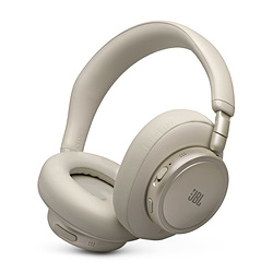 JBL(�W�F�[�r�[�G��) �u���[�g�D�[�X�w�b�h�z�� �V�����p�� JBLLIVE780NCCPG �m�I�[�o�[�w�b�h�^ /�m�C�Y�L�����Z�����O�Ή� /Bluetooth�Ή� /USB�n