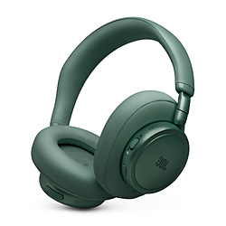 JBL(�W�F�[�r�[�G��) �u���[�g�D�[�X�w�b�h�z�� �O���[�� JBLLIVE780NCGRN �m�I�[�o�[�w�b�h�^ /�m�C�Y�L�����Z�����O�Ή� /Bluetooth�Ή� /USB�n