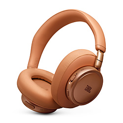 JBL(�W�F�[�r�[�G��) �u���[�g�D�[�X�w�b�h�z�� �I�����W JBLLIVE780NCORG �m�I�[�o�[�w�b�h�^ /�m�C�Y�L�����Z�����O�Ή� /Bluetooth�Ή� /USB�n