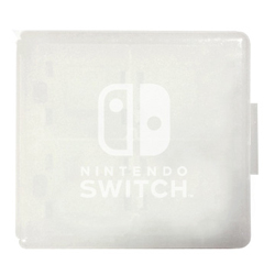 Nintendo SwitchpJ[h|Pbg24 zCg [Switch] [HACF-02WH]