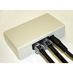 DJ-M1R連結用キット EDS-15 DJ-M1R連結用キット EDS-15