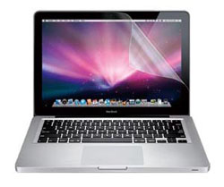 tیtB iA~jE MacBook^MacBook Pro 13.3^Chpj@LCD-MB133F