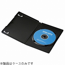 CD^DVD^Blu-rayΉ[g[P[X@i1[×30ZbgEubNj@DVD-TN1-30BK