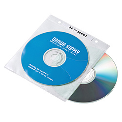 CD^DVDpsDzP[X@Ot i2[×50ZbgEzCgj@FCD-FR50WN