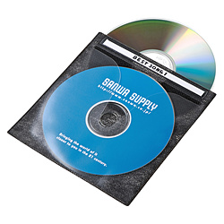 CD^DVDpsDzP[X i2[×100ZbgEubNj@FCD-FN100BKN