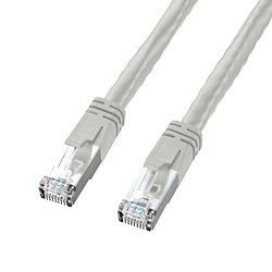 KB-T6POE-20 PoE CAT6LAN֥20m饤ȥ졼