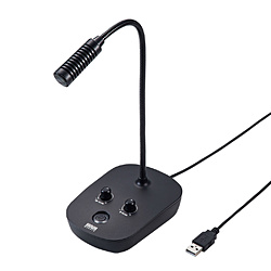 MM-MC37扬声器电话USB-A连接[USB电源]
