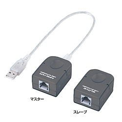 USBƥݡLANѴץ [USB-A ᥹ LAN][LAN ᥹ݥ᥹ USB-A] (Mac/Windows11б) USB-RP40
