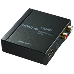 HDMIMI[fBIifW^/AiOΉj VGACVHD5 y864z