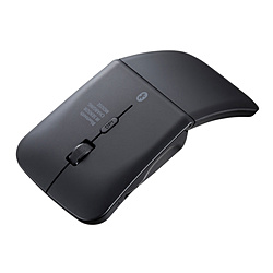 ޥ (Chrome/Android/iPadOS/iOS/Mac/Windows11б) MA-BIS3116BK IR LED /̵(磻쥹) /3ܥ /Bluetooth
