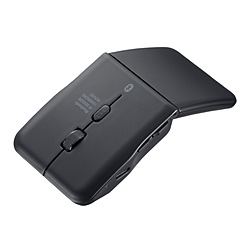ޥ (Chrome/Android/iPadOS/iOS/Mac/Windows11б) MA-BIS5116BK IR LED /̵(磻쥹) /5ܥ /Bluetooth