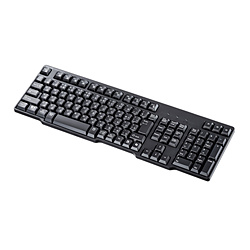 ܡ (Android/iPadOS/iOS/Mac/Windows11б) SKB-BT40BK Υ磻쥹 /Bluetooth