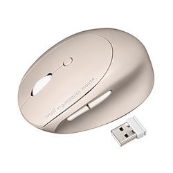 ޥ FREERO(Chrome/Android/iPadOS/iOS/Mac/Windows11б) ١ MA-EWBBS522BG BlueLED /̵(磻쥹) /5ܥ /BluetoothUSB
