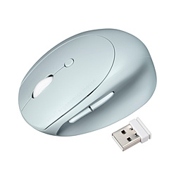 ޥ FREERO(Chrome/Android/iPadOS/iOS/Mac/Windows11б) ֥롼 MA-EWBBS522BL BlueLED /̵(磻쥹) /5ܥ /BluetoothUSB