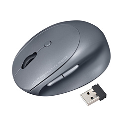 ޥ FREERO(Chrome/Android/iPadOS/iOS/Mac/Windows11б) ֥å MA-EWBBS522BK BlueLED /̵(磻쥹) /5ܥ /BluetoothUSB