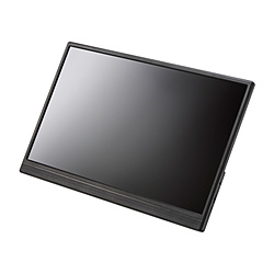 USB-C³ PC˥ Х˥(åѥͥ뵡ǽ) DP-06 15.6 /եHD(19201080) /磻 /60Hz