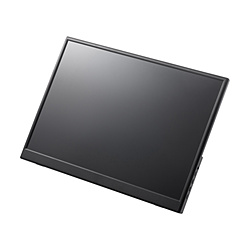 SANWA SUPPLY(�T�����T�v���C) USB-C�ڑ� ���o�C�����j�^�[ (�^�b�`�p�l��) DP-08 �m14.0�^ /WUXGA(1920×1200�j /���C�h /60Hz�n