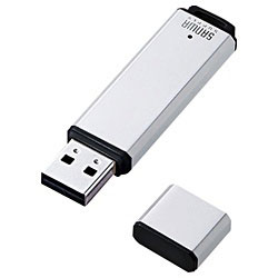 USB2.0 i32GBEVo[j UFD-A32G2SVK