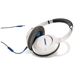 y݌Ɍz wbhz izCg) SoundTrue around-ear headphones WH 1.65mR[h