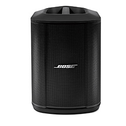 BOSE({[Y) Bose S1 Pro+ wireless PA system    mnC]Ή /BluetoothΉ /Wi-FiΉn