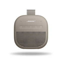 BOSE(�{�[�Y) �A�N�e�B�u�X�s�[�J�[ Bose SoundLink Micro Next Gen  �T���h�X�g�[�� SLinkMicro2ndSDS �m�h�� /Bluetooth�Ή��n