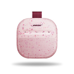 BOSE(�{�[�Y) �A�N�e�B�u�X�s�[�J�[ Bose SoundLink Micro Next Gen  �y�^���s���N SLinkMicro2ndPNK �m�h�� /Bluetooth�Ή��n
