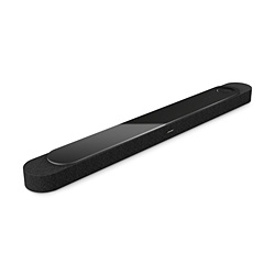 BOSE(�{�[�Y) �z�[���V�A�^�[�T�E���h�o�[ Bose Lifestyle Ultra Soundbar  �u���b�N LifestyleULSBBLK �mDolbyAtmos�Ή� /5.1.2ch /Wi-Fi�Ή� /Bluetooth�Ή��n