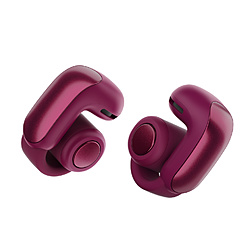 BOSE({[Y) SCXCz Bose Ultra Open Earbuds fB[vv ULTRAOPENEBPLM mCX(E) /BluetoothΉn y864z