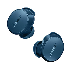 新品　BOSE  イヤフォン Bose QuietComfort Ultra Earbuds [ダイヤモンド] 価格比較
