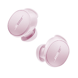 BOSE(ボーズ) イヤホン・ヘッドホン｜ソフマップ[sofmap]