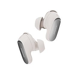 BOSE フルワイヤレスイヤホン『Quietcomfort Ultra Earbuds 2nd