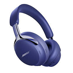 BOSE({[Y) u[gD[Xwbhz QuietComfort Ultra Headphones 2nd Gen  MIDNIGHT VIOLET QC ULTRA HP 2nd VLT mmCYLZOΉ /BluetoothΉn